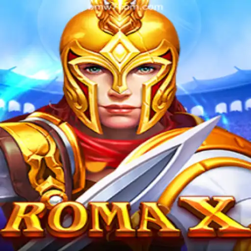 Exploring the Exciting World of RomaX: A Dive into the Latest Gaming Sensation