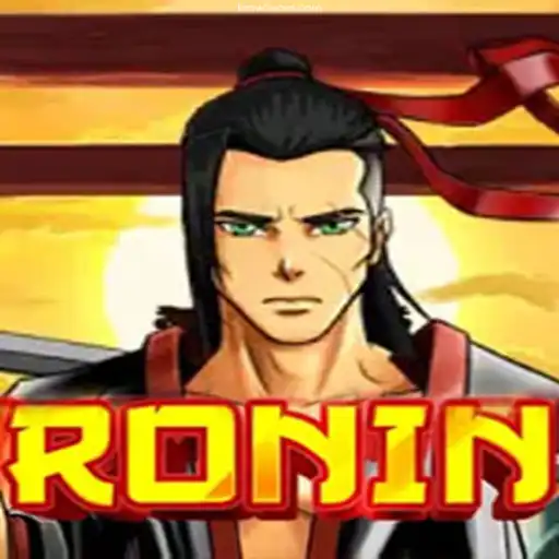 Exploring the Intricacies of Ronin: A Journey into the Samurai World