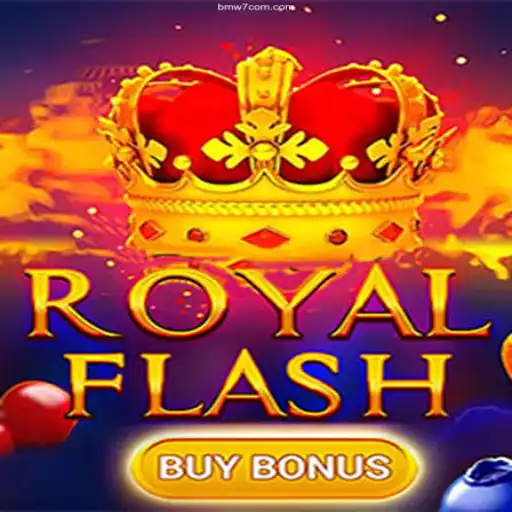 Discover the Thrilling World of RoyalFlashBuyBonus