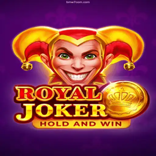 Exploring the Thrills of RoyalJoker - An Unmatched Online Casino Experience