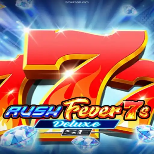 Exploring RushFever7sDeluxeSE: A Thrilling New Addition to Online Gaming