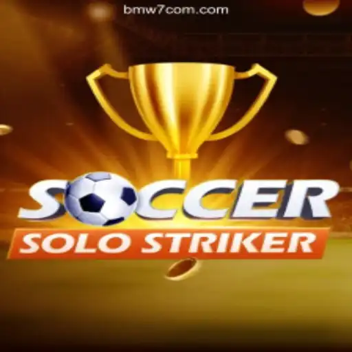 Explore the Thrills of SoccerSoloStriker: A Comprehensive Guide