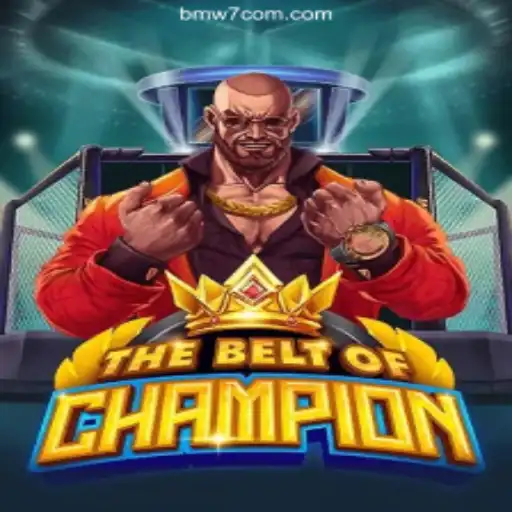 Mastering TheBeltOfChampion: An Exciting Venture into Gaming