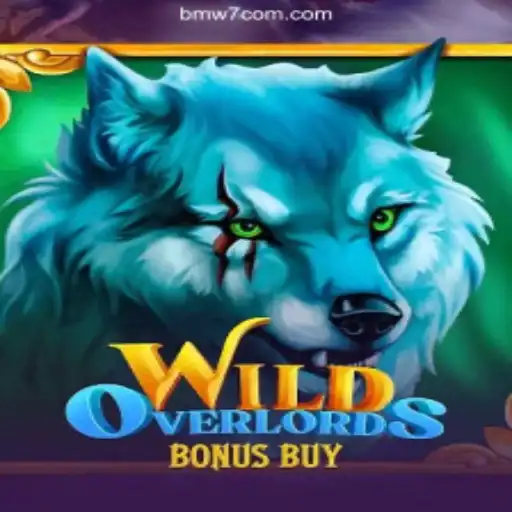 WildOverlordsBonusBuy: A Dive into the Exciting Casino Game Experience