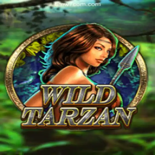 Discover the Thrills of WildTarzan: Jungle Adventure Awaits
