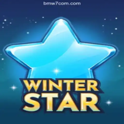 Discover the Thrill of WinterStar: A Comprehensive Guide