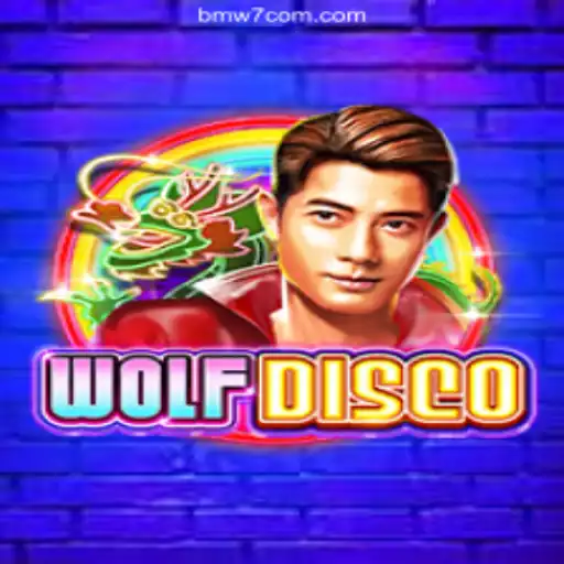 Exploring the Thrills of WolfDisco: An Immersive Gaming Experience
